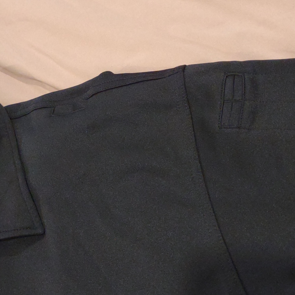 Propper Polo - Picture 2 of 6